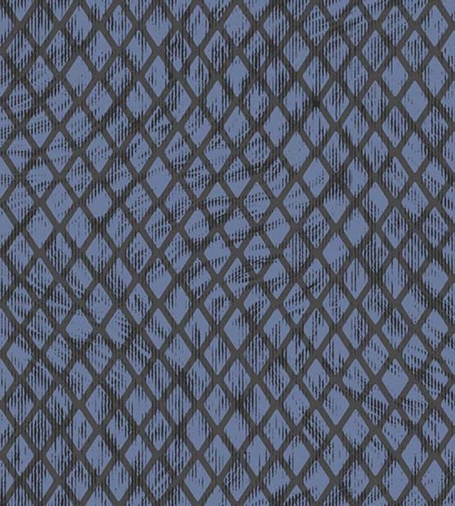 Aristo Quagga Wallpaper by Moooi Water