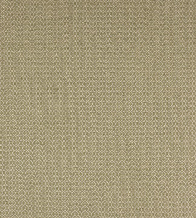 Arlette Fabric by Colefax and Fowler Leaf Green