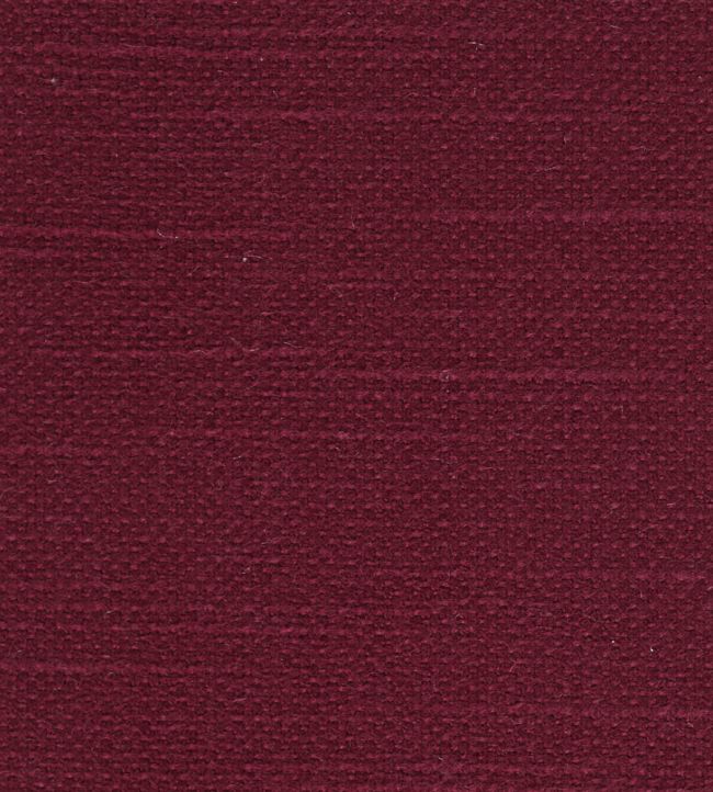 Frequency Fabric by Harlequin Bordeaux