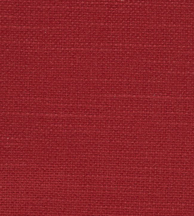 Frequency Fabric by Harlequin Pomegranate