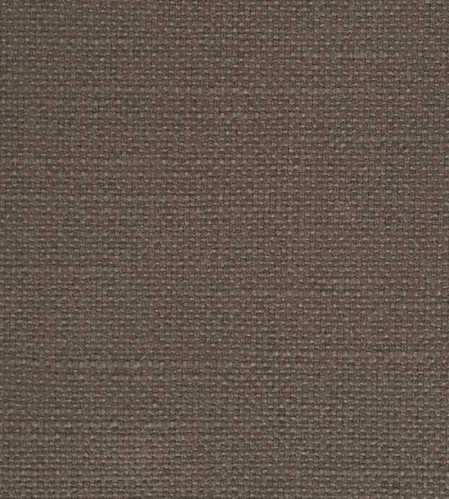 Frequency Fabric by Harlequin Golden Eagle