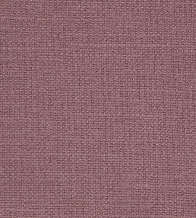Frequency Fabric by Harlequin Thistle