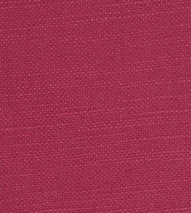 Frequency Fabric by Harlequin Geranium