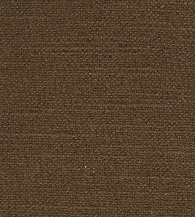 Frequency Fabric by Harlequin Cocoa