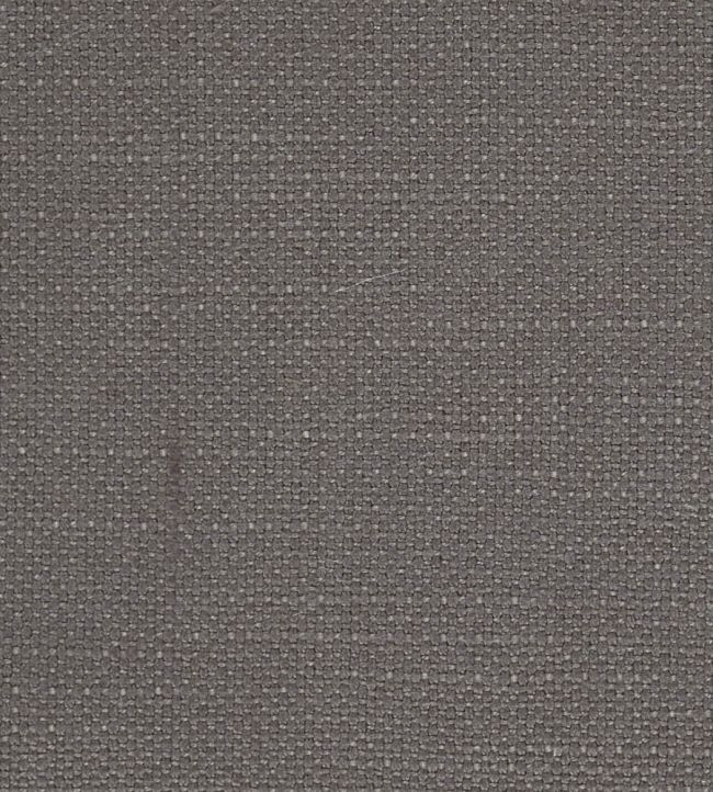 Frequency Fabric by Harlequin Vole