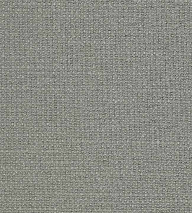 Frequency Fabric by Harlequin Titanium