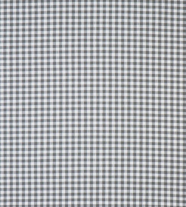 Arlington Fabric by Prestigious Textiles Zinc