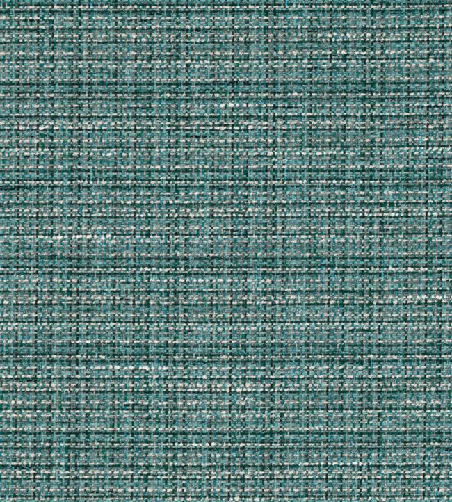 Arlo Fabric by Romo Danube