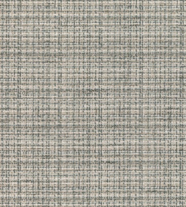 Arlo Fabric by Romo Stucco