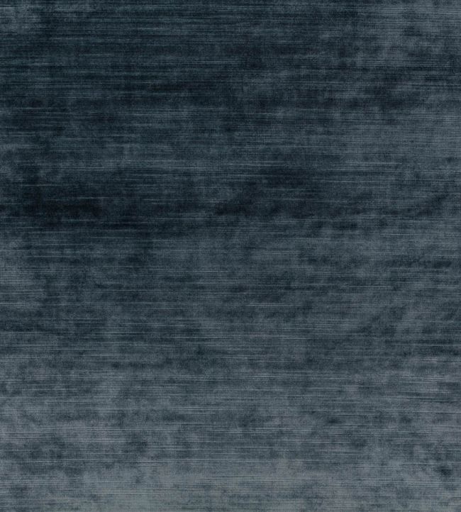 Armando Fabric by Zinc Ink