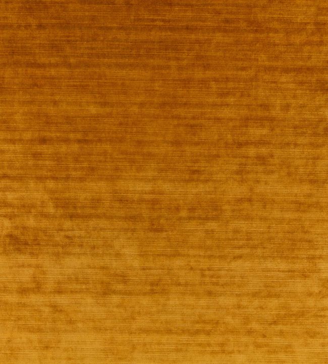 Armando Fabric by Zinc Ochre