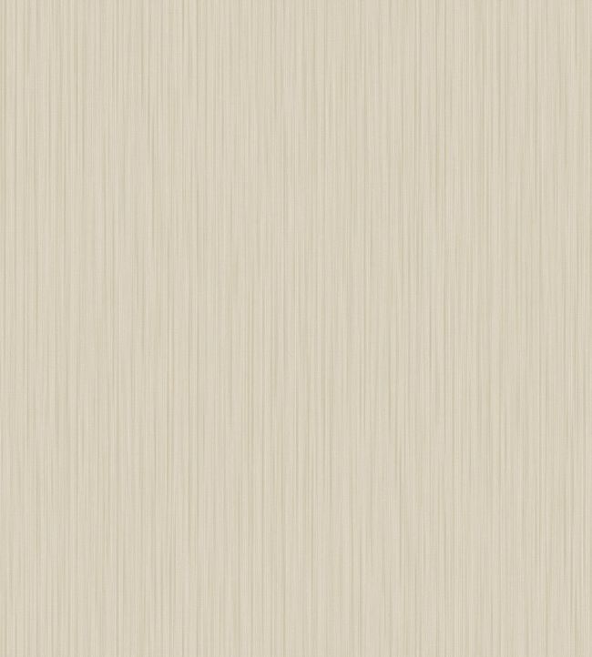Louvre Wallpaper by Armani Casa 9203