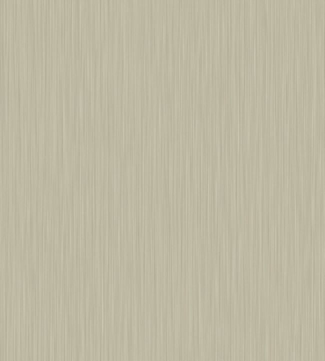 Louvre Wallpaper by Armani Casa 9204
