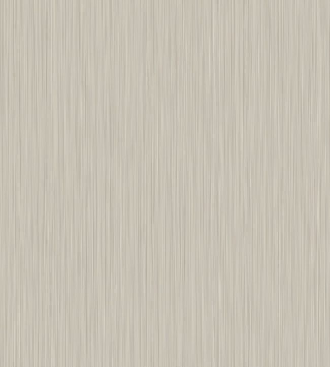 Louvre Wallpaper by Armani Casa 9205