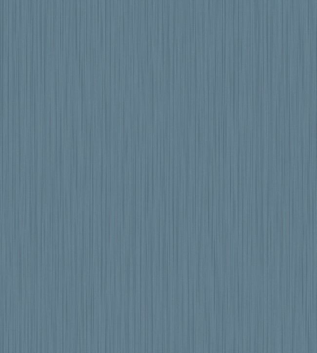Louvre Wallpaper by Armani Casa 9206