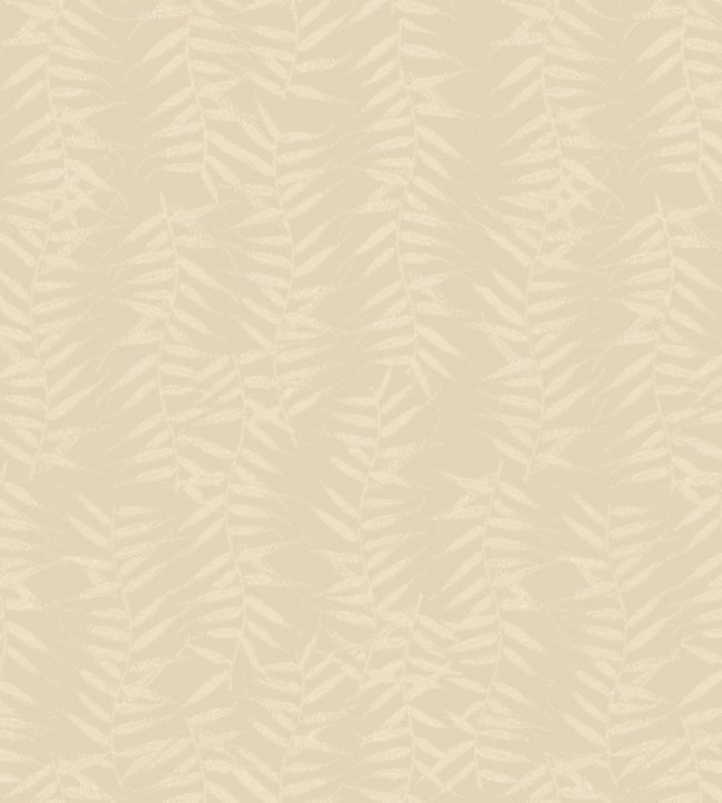 Madeleine Wallpaper by Armani Casa 9210