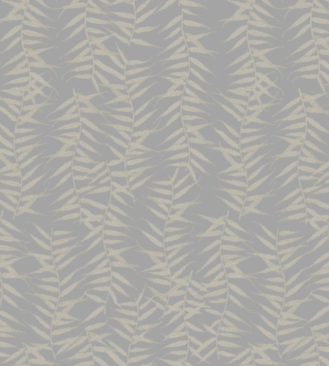 Madeleine Wallpaper by Armani Casa 9211