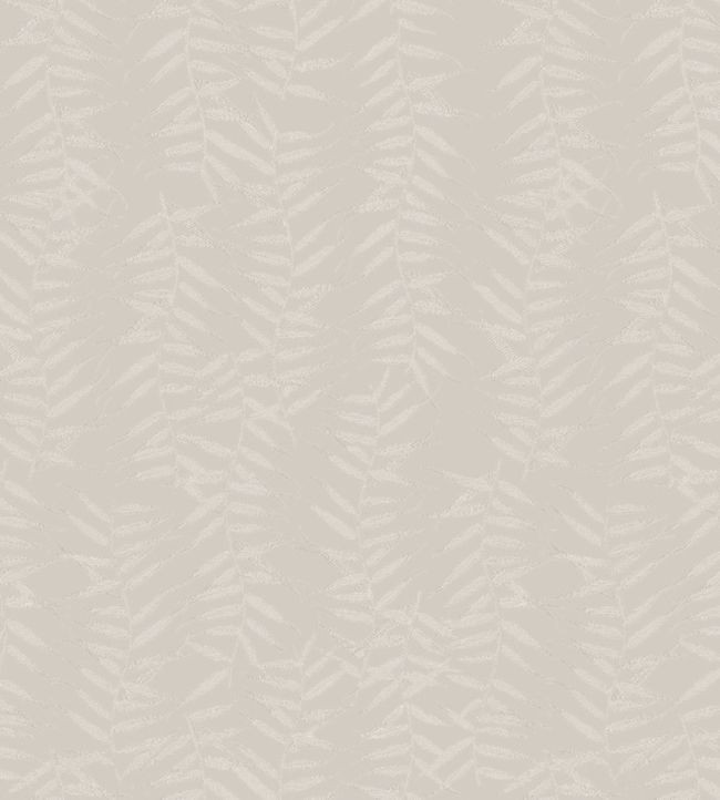 Madeleine Wallpaper by Armani Casa 9212