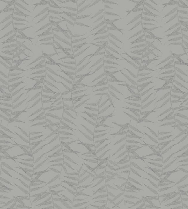 Madeleine Wallpaper by Armani Casa 9213
