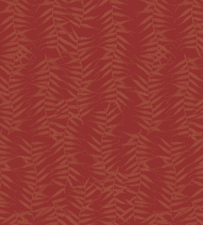 Madeleine Wallpaper by Armani Casa 9214