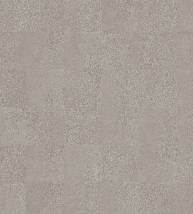 Montmartre Wallpaper by Armani Casa 9220