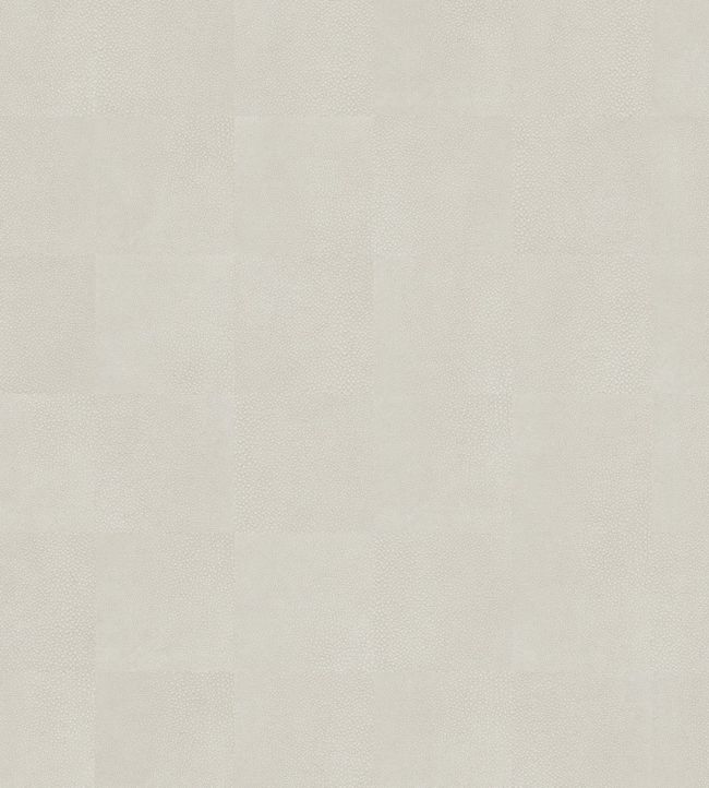 Montmartre Wallpaper by Armani Casa 9221