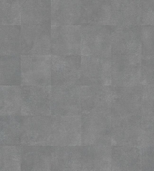 Montmartre Wallpaper by Armani Casa 9224