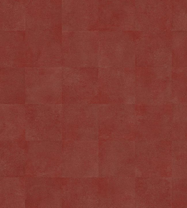 Montmartre Wallpaper by Armani Casa 9225