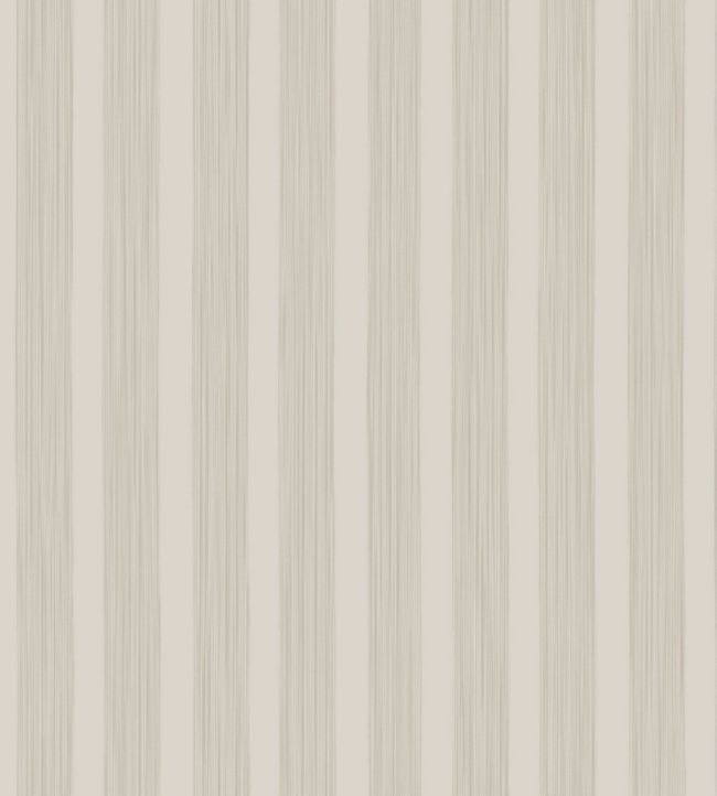 Opera Wallpaper by Armani Casa 9231