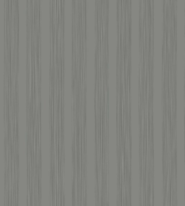Opera Wallpaper by Armani Casa 9232