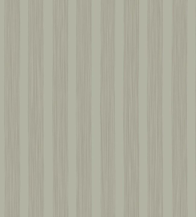 Opera Wallpaper by Armani Casa 9233