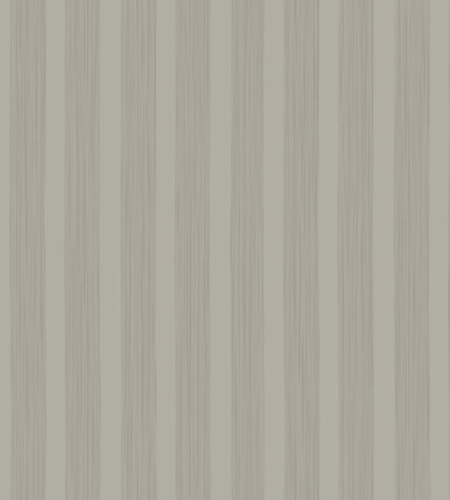 Opera Wallpaper by Armani Casa 9234