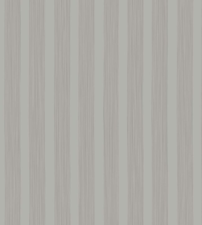 Opera Wallpaper by Armani Casa 9235