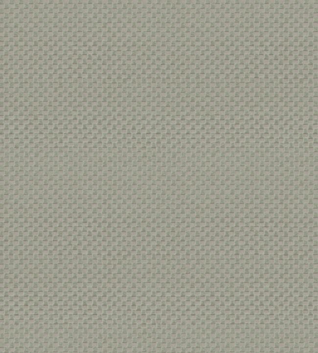 Pantheon Wallpaper by Armani Casa 9240