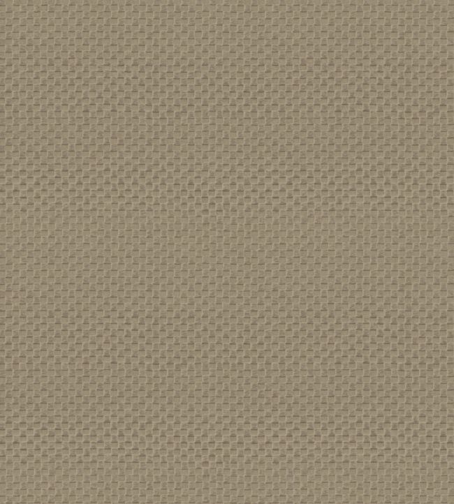 Pantheon Wallpaper by Armani Casa 9241