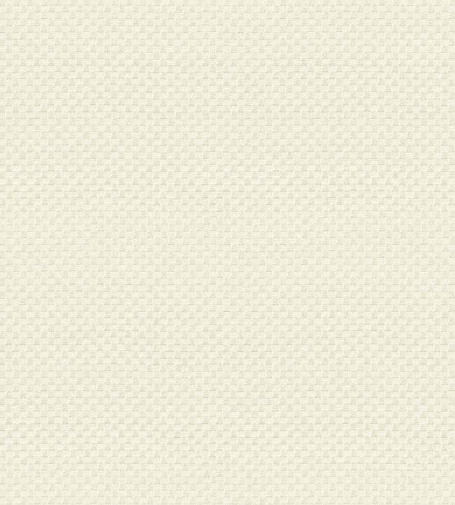 Pantheon Wallpaper by Armani Casa 9243