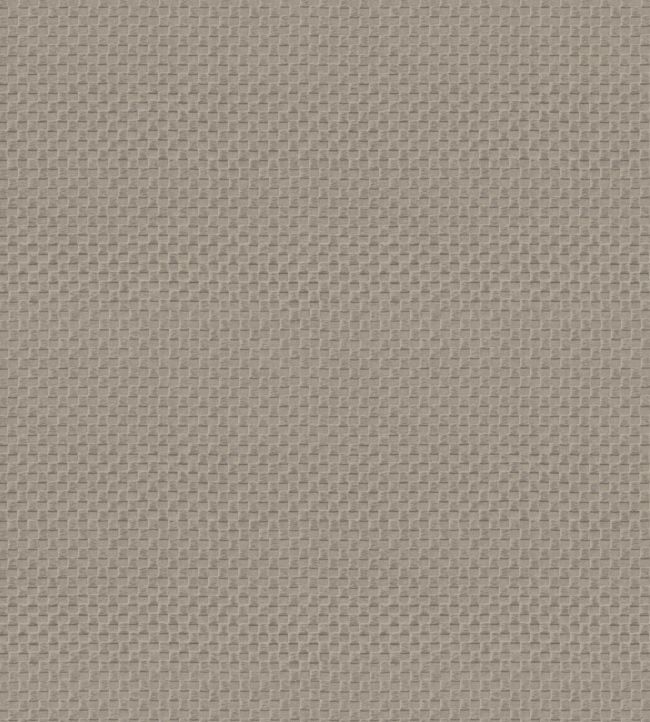 Pantheon Wallpaper by Armani Casa 9244