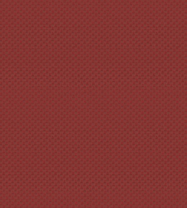 Pantheon Wallpaper by Armani Casa 9245