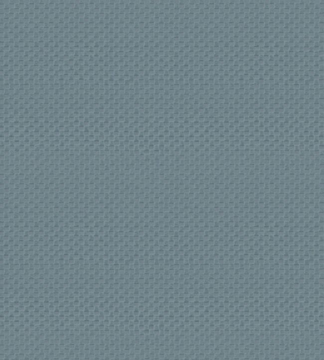 Pantheon Wallpaper by Armani Casa 9246