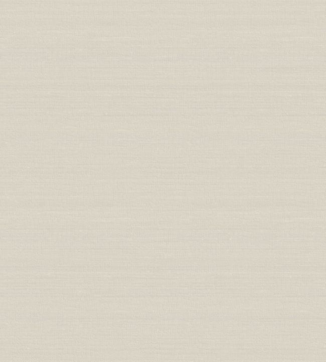 Trocadero Wallpaper by Armani Casa 9250