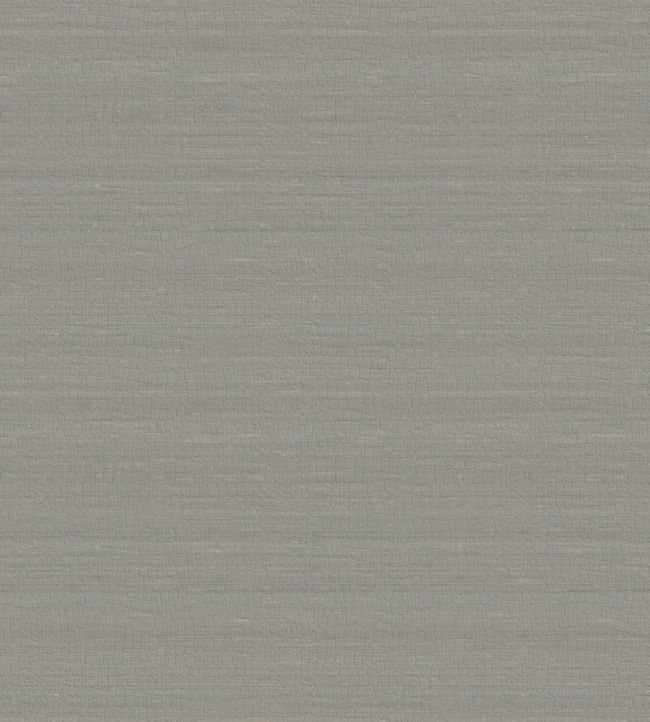 Trocadero Wallpaper by Armani Casa 9252