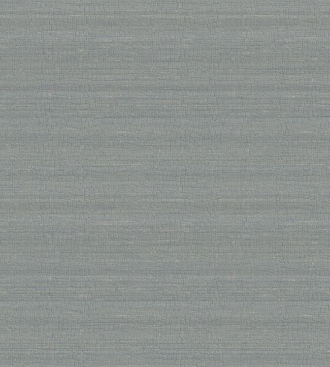 Trocadero Wallpaper by Armani Casa 9253
