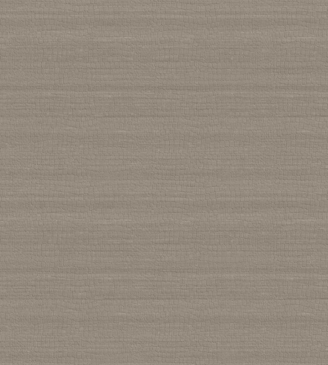 Trocadero Wallpaper by Armani Casa 9254