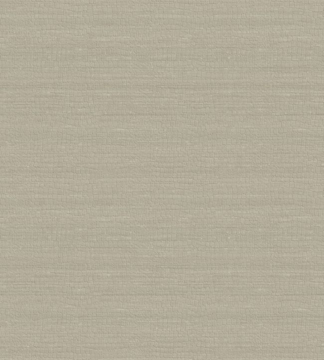 Trocadero Wallpaper by Armani Casa 9255