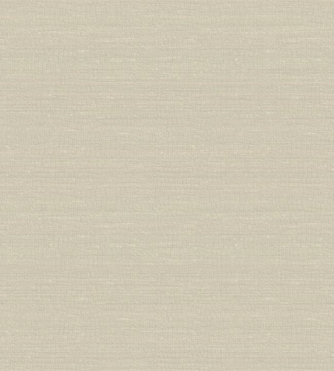 Trocadero Wallpaper by Armani Casa 9256