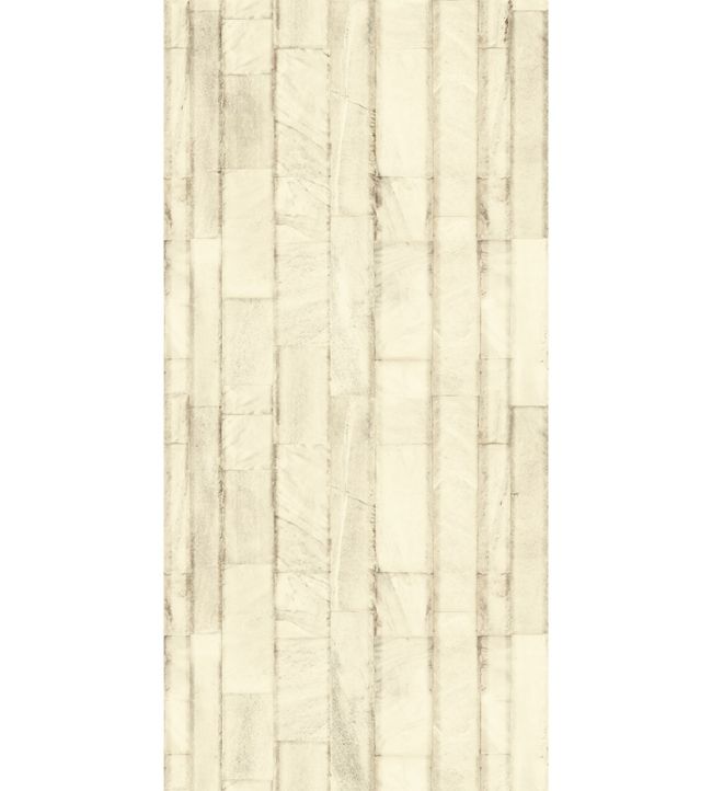 Belgravia Plain Wallpaper by Armani Casa 9580