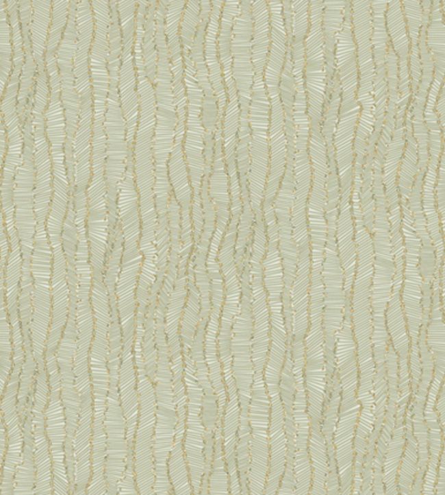 Brera Wallpaper by Armani Casa 9510