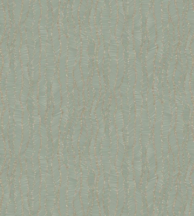 Brera Wallpaper by Armani Casa 9511