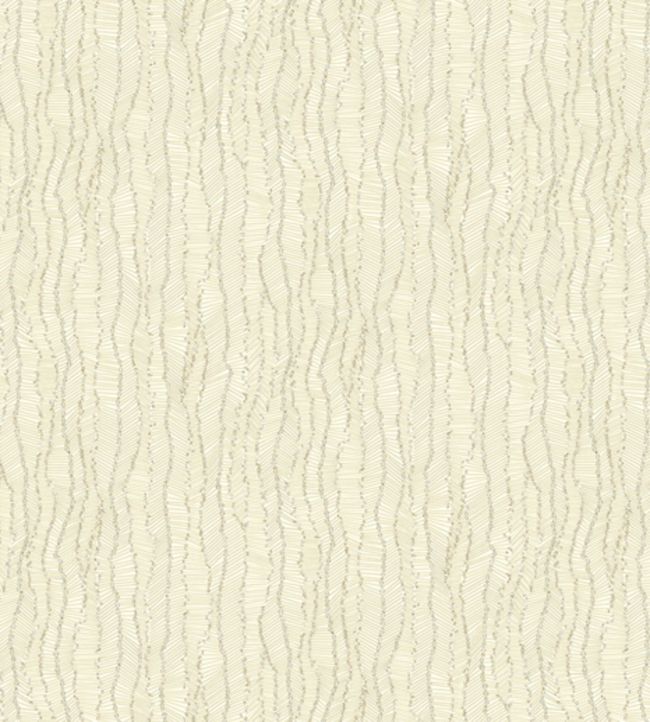 Brera Wallpaper by Armani Casa 9513