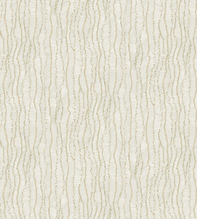 Brera Wallpaper by Armani Casa 9514